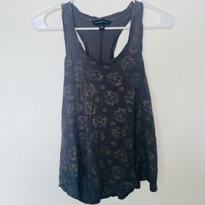 Rock & Republic Tank